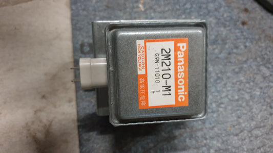 2M210-M1 PANASONIC MAGNETRON