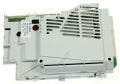 04771065 MODULE DE PUISSANCE MIELE EL 150-B 220-240V CVG