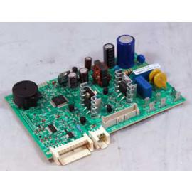 2147188 MODULE ELECTROLUX