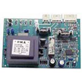 2147169 CARTE DE PUISSANCE ELECTROLUX CTX