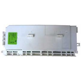 140000406334 module lave vaisselle vierge Electrolux CJI