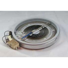 74X4636 FOYER HALOGENE 2500W BRANDT