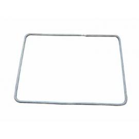 3370691010 JOINT DE PORTE 27CM X 38,5CM electrolux