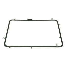 00491638 JOINT PORTE DE FOUR 50X38 CM bosch