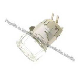 74X2659 LAMPE HALOGENE FOUR Brandt CVG