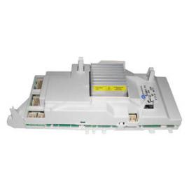 C00097554  MODULE 215007597-11 Whirlpool