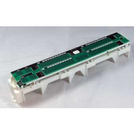 3305630604 MODULE DE COMMANDE Electrolux