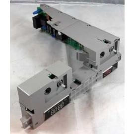 443784 MODULE DE COMMANDE BOSCH