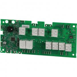 00659559 MODULE DE COMMANDE FOUR BOSCH