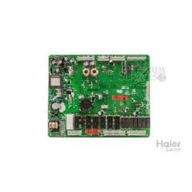 0064000891J MODULE DE PUISSANCE FRIGO Haier