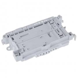 140200738056  MODULE VIERGE SECHE-LINGE ELECTROLUX