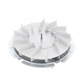 140122555018 VENTILATEUR 40W ELECTROLUX POUR FOUR CTU